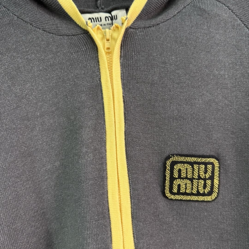 MIU MIU